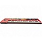 Used KORG KARMA Keyboard Workstation
