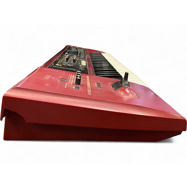 Used KORG KARMA Keyboard Workstation