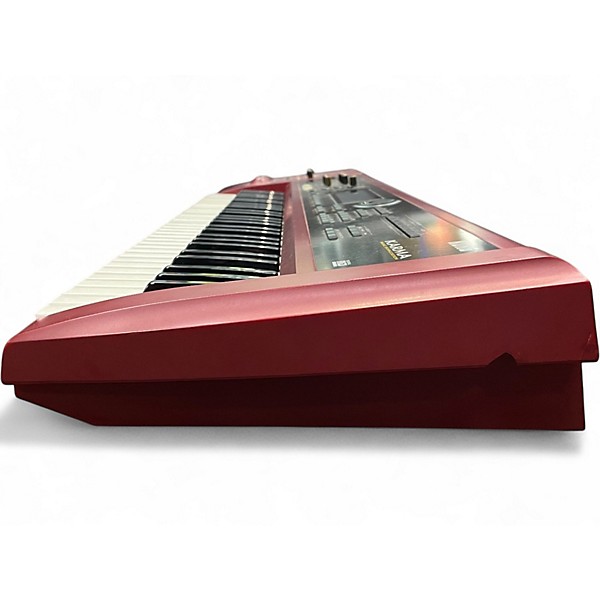 Used KORG KARMA Keyboard Workstation