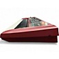 Used KORG KARMA Keyboard Workstation