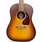 Used Gibson J-45 Studio Walnut Walnut Burst Acoustic Electric Guitar