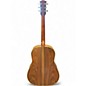 Used Gibson J-45 Studio Walnut Walnut Burst Acoustic Electric Guitar
