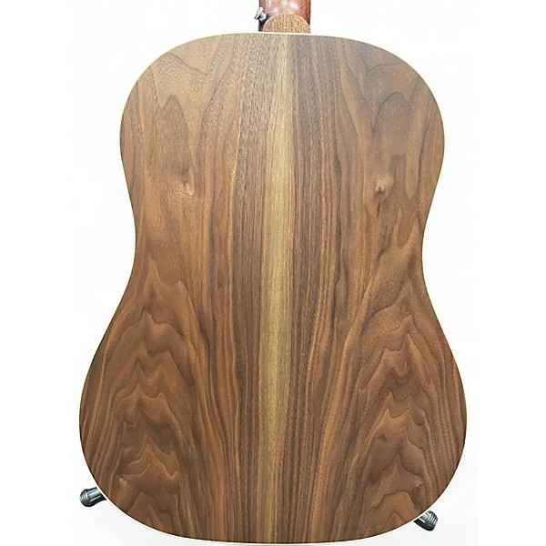 Used Gibson J-45 Studio Walnut Walnut Burst Acoustic Electric Guitar