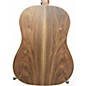 Used Gibson J-45 Studio Walnut Walnut Burst Acoustic Electric Guitar