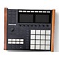 Used Native Instruments Maschine MKIII MIDI Controller thumbnail