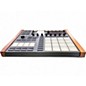 Used Native Instruments Maschine MKIII MIDI Controller