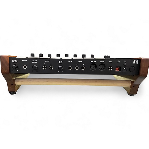 Used Native Instruments Maschine MKIII MIDI Controller