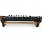 Used Native Instruments Maschine MKIII MIDI Controller