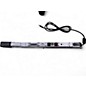 Used Atriphon Instrument 1 MIDI Controller thumbnail