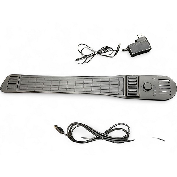 Used Atriphon Instrument 1 MIDI Controller