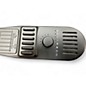 Used Atriphon Instrument 1 MIDI Controller