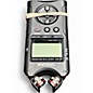 Used TASCAM DR40X Signal Processor