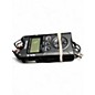 Used TASCAM DR40X Signal Processor