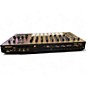 Used Roland MC-707 Groovebox Production Controller