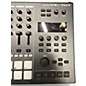 Used Roland MC-707 Groovebox Production Controller