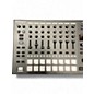 Used Roland MC-707 Groovebox Production Controller