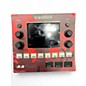 Used 1010music blackbox Production Controller thumbnail
