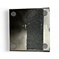 Used 1010music blackbox Production Controller