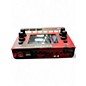 Used 1010music blackbox Production Controller