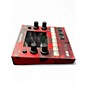 Used 1010music blackbox Production Controller