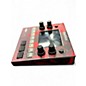 Used 1010music blackbox Production Controller