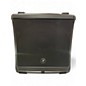 Used Mackie DLM12 Powered Speaker thumbnail