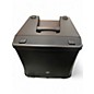 Used Mackie DLM12 Powered Speaker