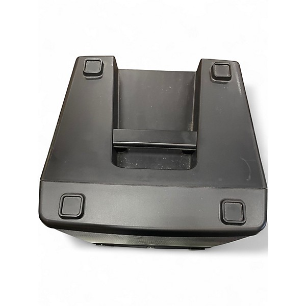 Used Mackie DLM12 Powered Speaker