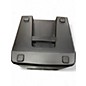 Used Mackie DLM12 Powered Speaker