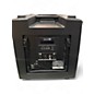 Used Mackie DLM12 Powered Speaker