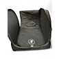 Used Mackie DLM12 Powered Speaker