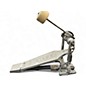 Used TAMA Rolling Glide Single Bass Drum Pedal thumbnail