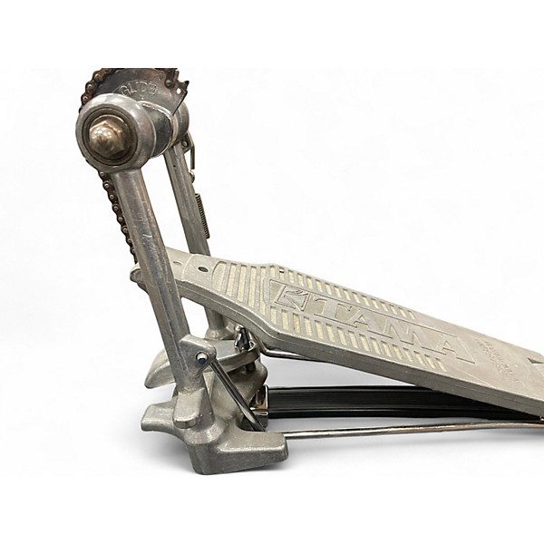 Used TAMA Rolling Glide Single Bass Drum Pedal