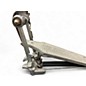 Used TAMA Rolling Glide Single Bass Drum Pedal
