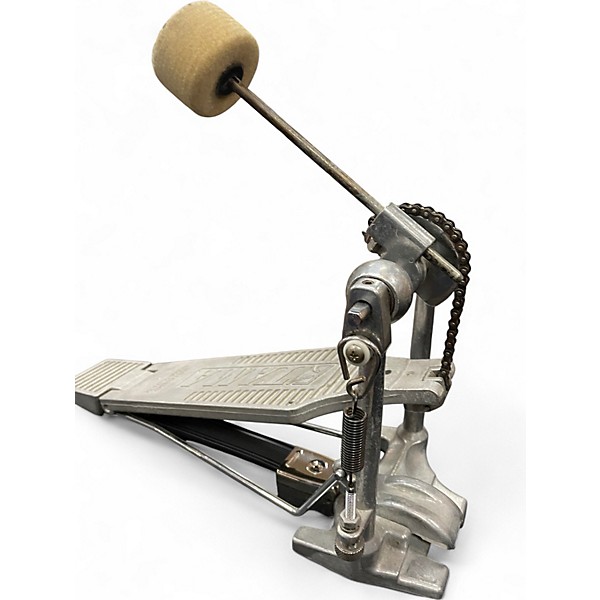 Used TAMA Rolling Glide Single Bass Drum Pedal