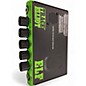 Used Trace Elliot ELF Bass Amp Head thumbnail