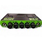 Used Trace Elliot ELF Bass Amp Head