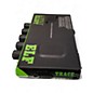 Used Trace Elliot ELF Bass Amp Head