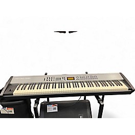 Used Roland FP-7 Stage Piano