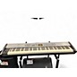 Used Roland FP-7 Stage Piano thumbnail