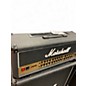 Used Marshall JVM410H Tube Guitar Amp Head