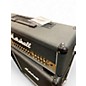 Used Marshall JVM410H Tube Guitar Amp Head