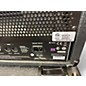 Used Marshall JVM410H Tube Guitar Amp Head