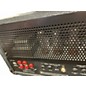 Used Marshall JVM410H Tube Guitar Amp Head