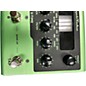 Used IK Multimedia Amplitube X-Time Effect Pedal
