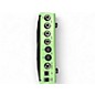 Used IK Multimedia Amplitube X-Time Effect Pedal