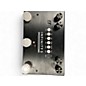 Used Pigtronix Infinity 3 Pedal thumbnail