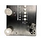 Used Pigtronix Infinity 3 Pedal