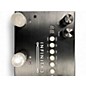 Used Pigtronix Infinity 3 Pedal