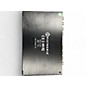 Used Pigtronix Infinity 3 Pedal